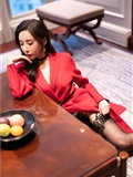 XIAOYU语画界 2023.01.12 VOL.945 王馨瑶yanni(23)